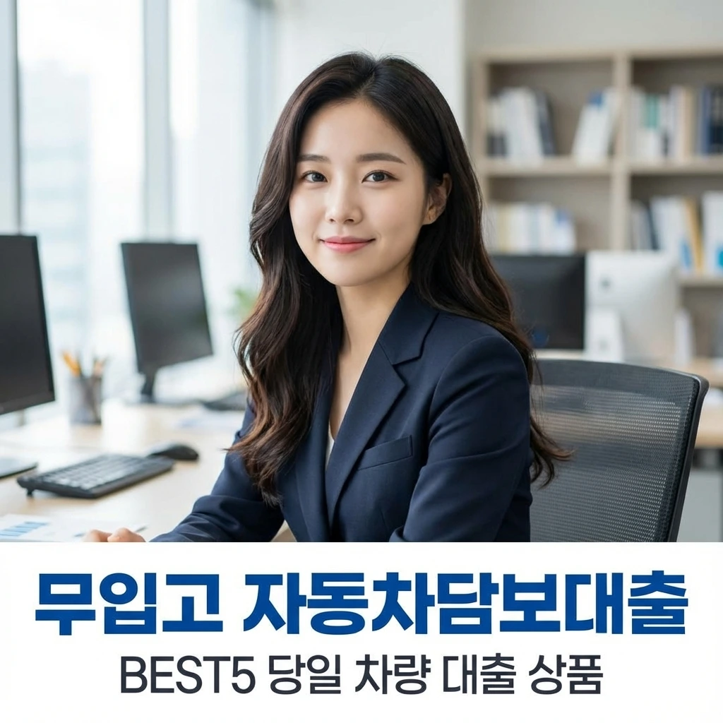 Generated Image January 06, 2026 - 1_07AM.jpeg