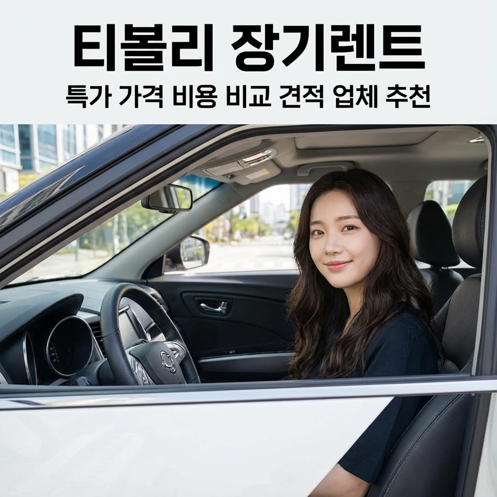 Generated Image December 28, 2025 - 1_17AM.jpeg