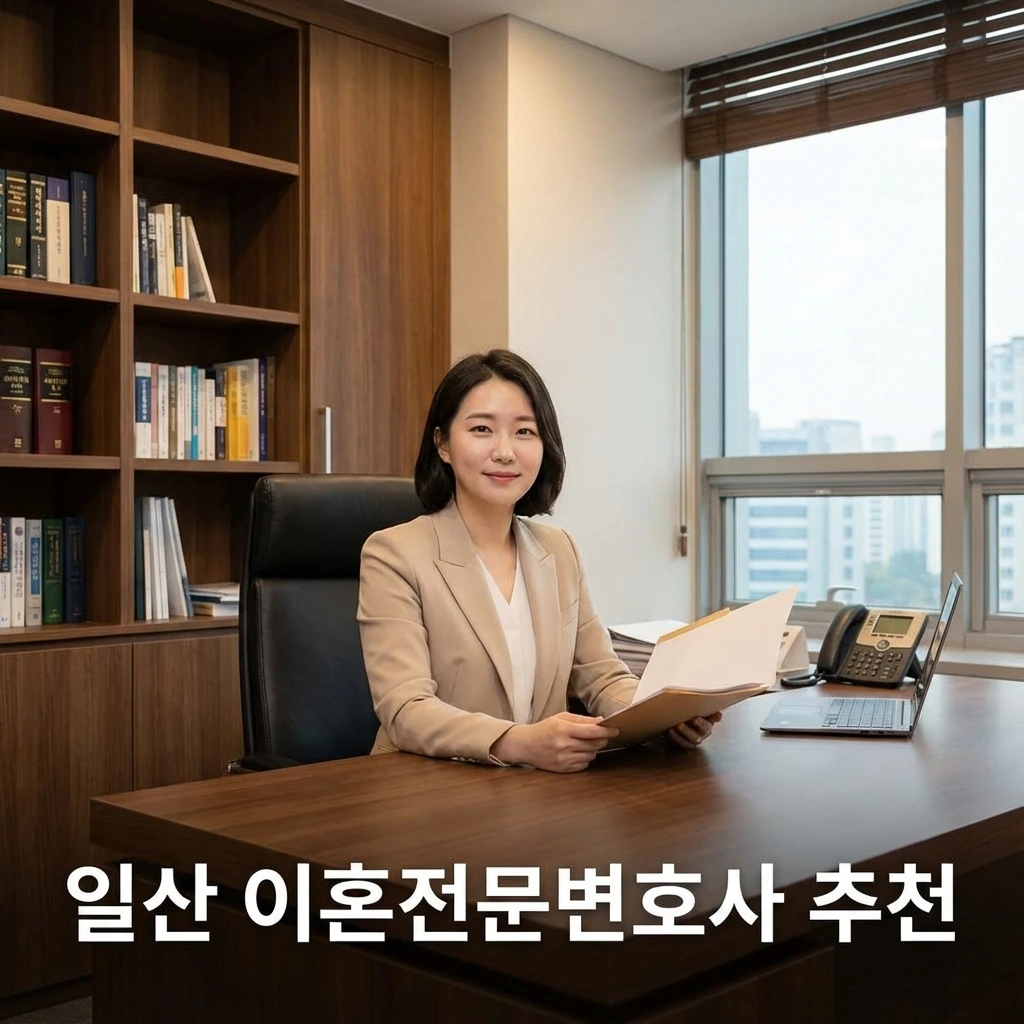 Generated Image December 17, 2025 - 8_13PM.jpeg