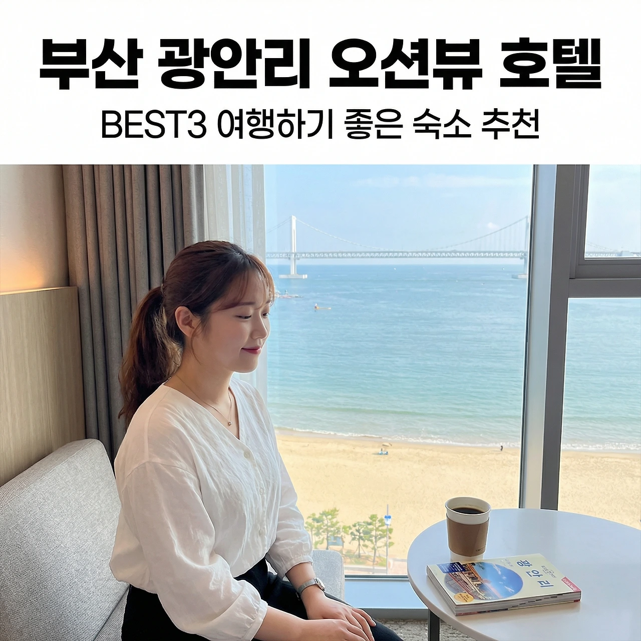 Generated Image January 12, 2026 - 1_20PM.jpeg