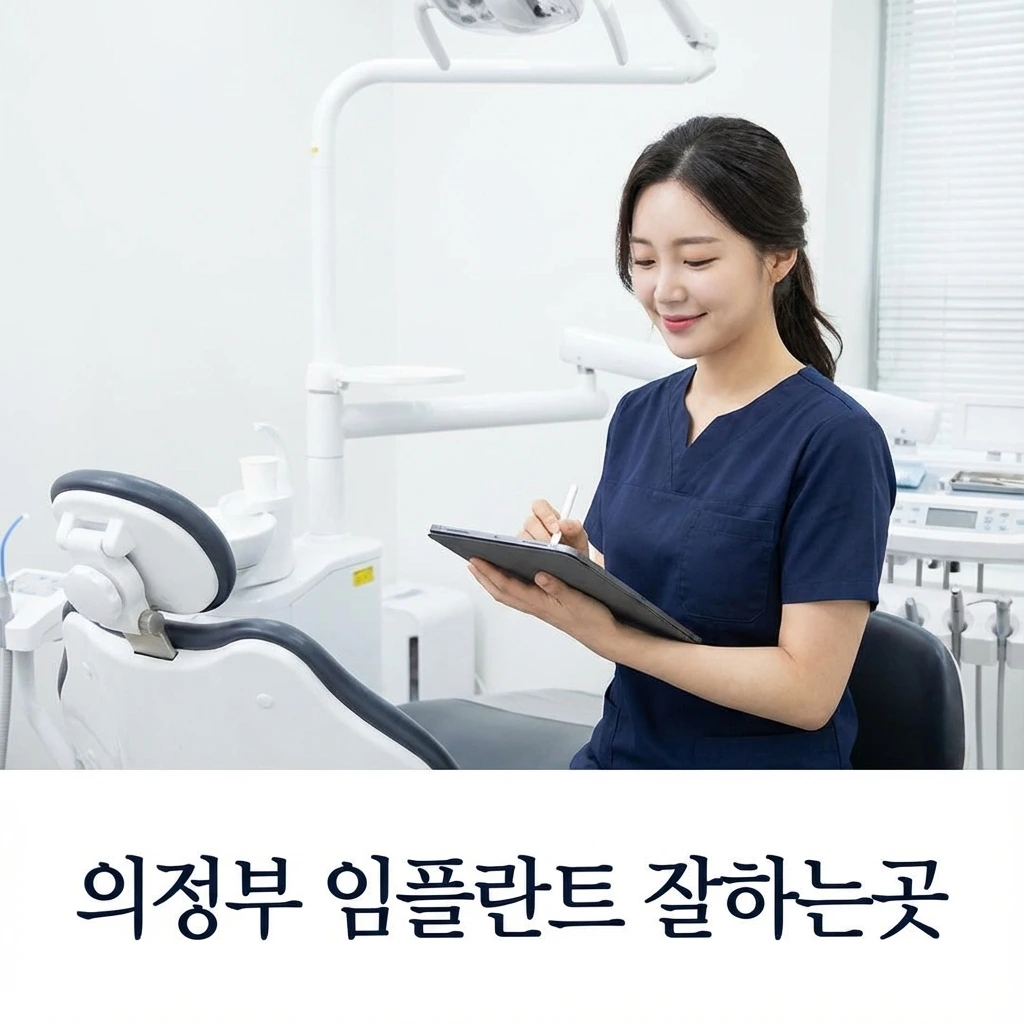 Generated Image December 12, 2025 - 1_07PM.jpeg