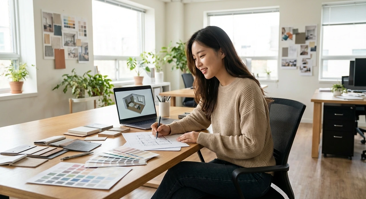 Generated Image December 05, 2025 - 1_42PM.jpeg