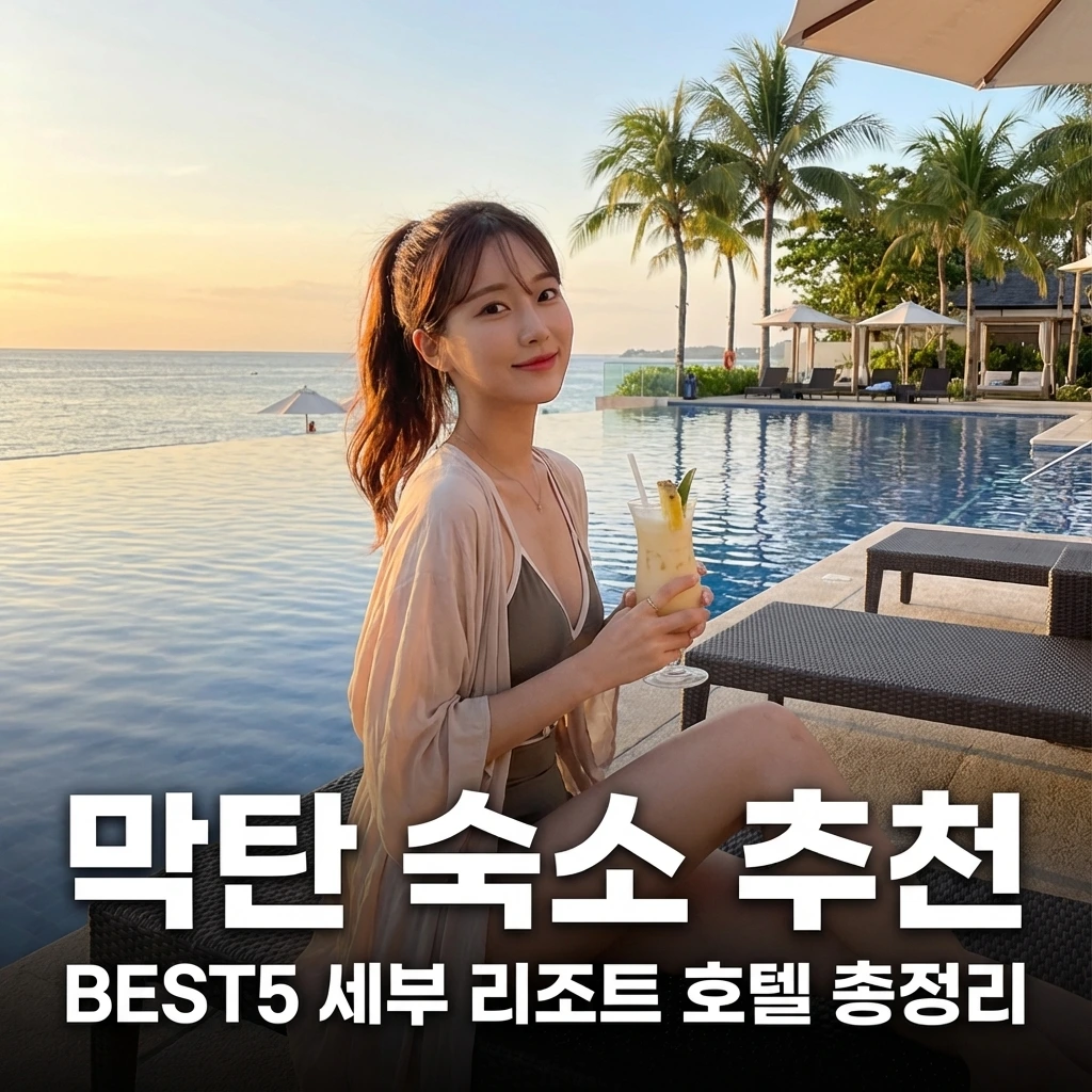 Generated Image December 29, 2025 - 12_38AM.jpeg