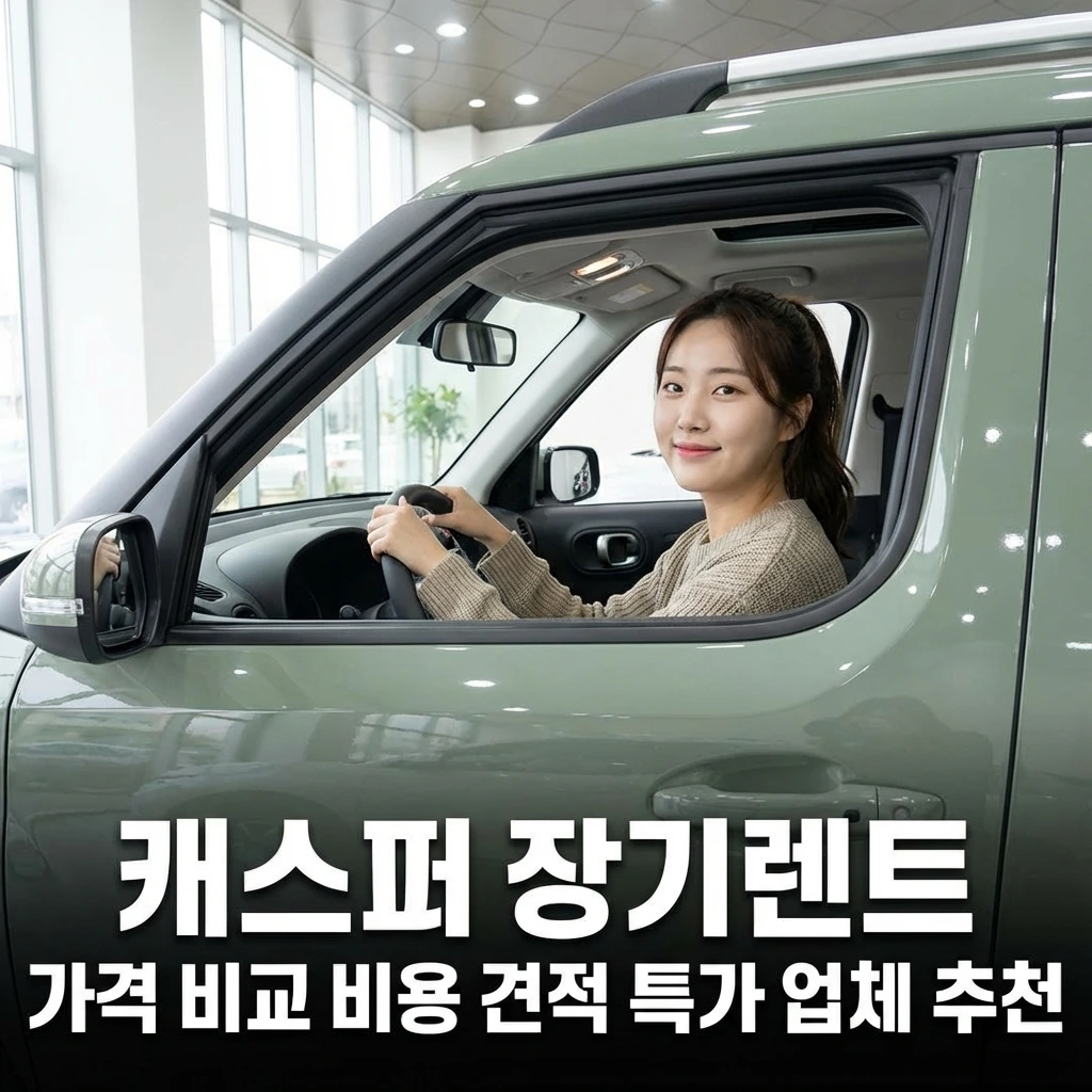 Generated Image December 23, 2025 - 10_00AM.jpeg