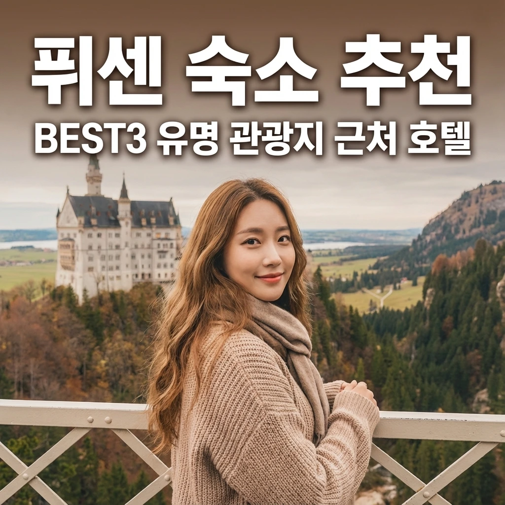 Generated Image December 29, 2025 - 2_01AM.jpeg