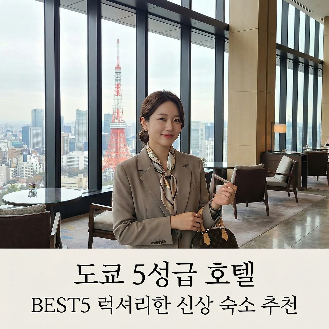 Generated Image January 21, 2026 - 1_33PM.jpeg