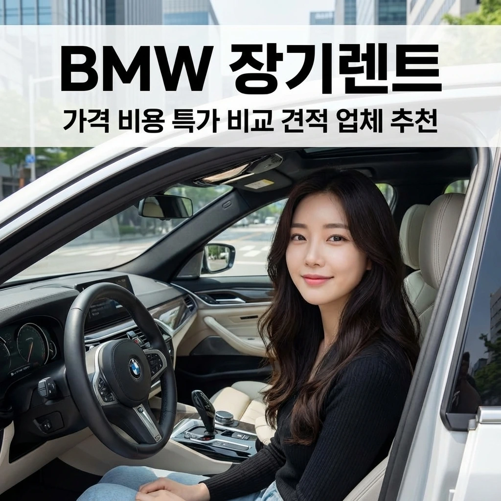 Generated Image December 28, 2025 - 12_42AM.jpeg