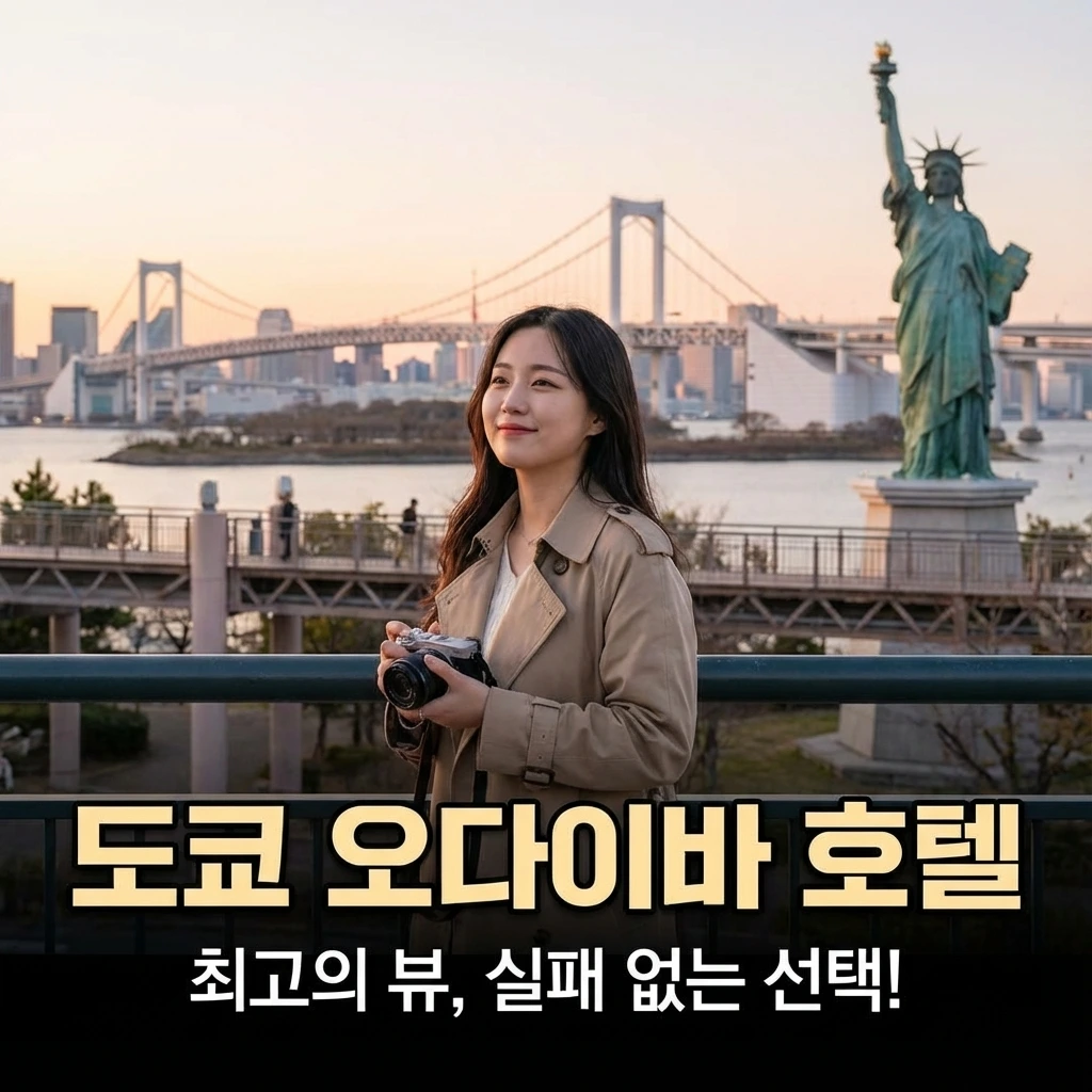 Generated Image December 12, 2025 - 1_31AM.jpeg