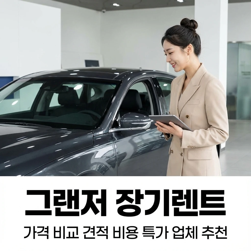 Generated Image December 22, 2025 - 2_28AM.jpeg