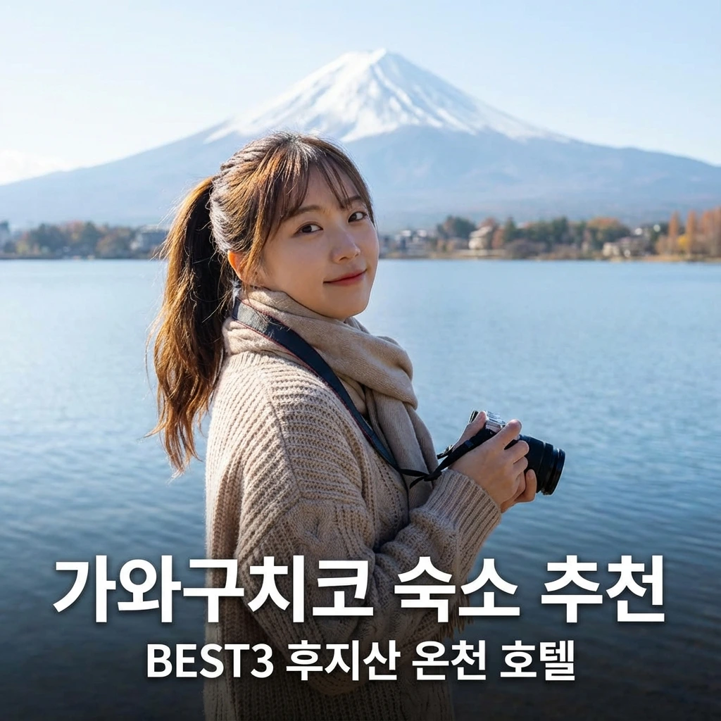 Generated Image December 16, 2025 - 1_16AM.jpeg