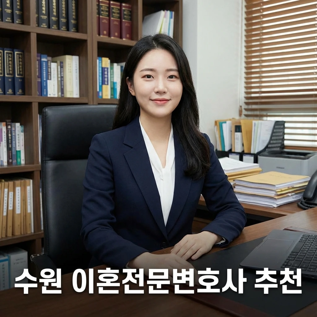 Generated Image December 15, 2025 - 2_34PM.jpeg