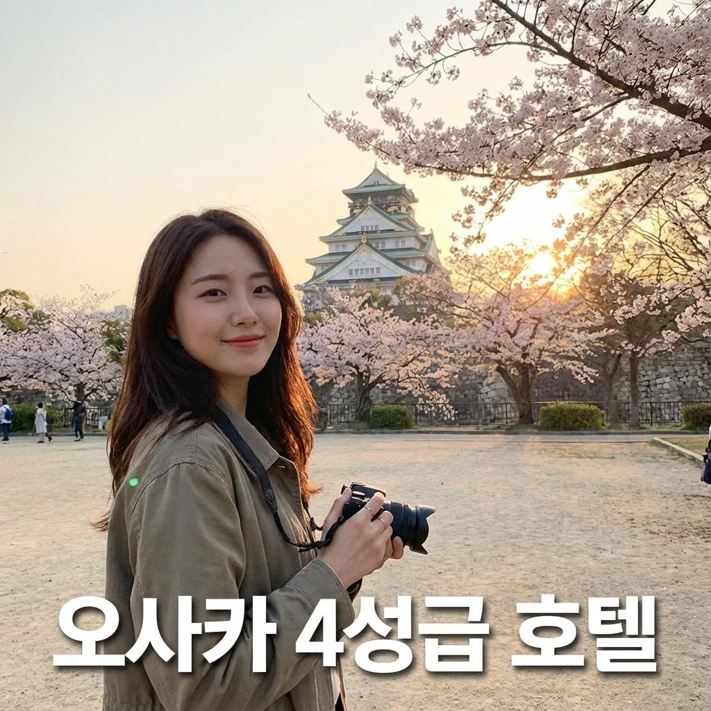 Generated Image December 12, 2025 - 6_41PM.jpeg