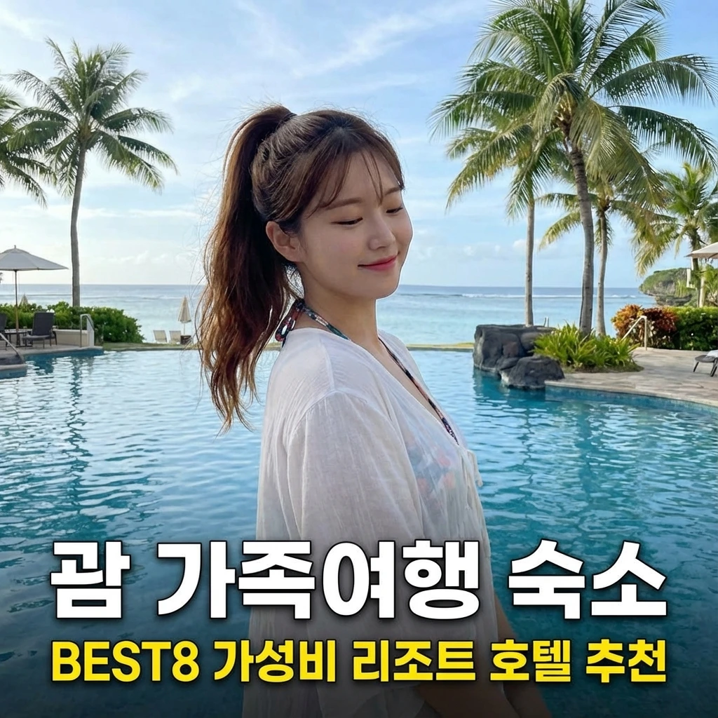 Generated Image January 05, 2026 - 2_05PM.jpeg