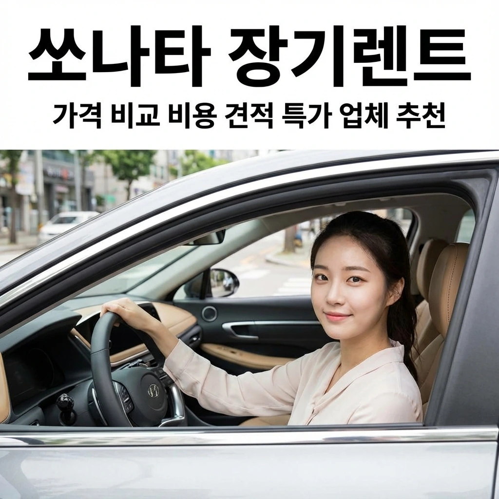 Generated Image December 24, 2025 - 10_13AM.jpeg