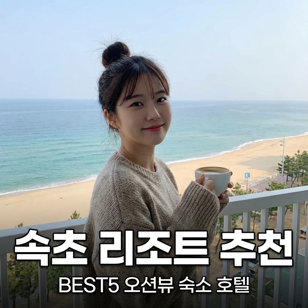 Generated Image December 20, 2025 - 6_15AM.jpeg