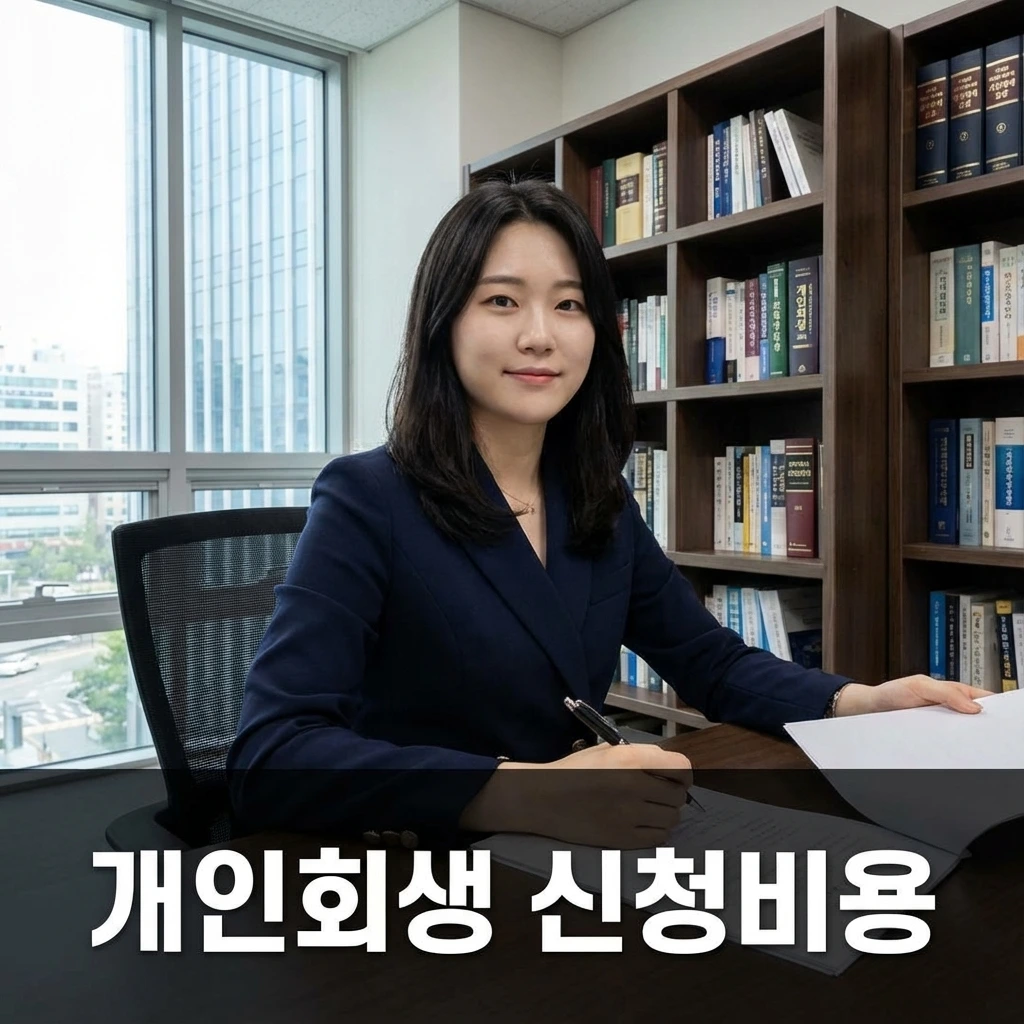 Generated Image January 06, 2026 - 1_44PM.jpeg