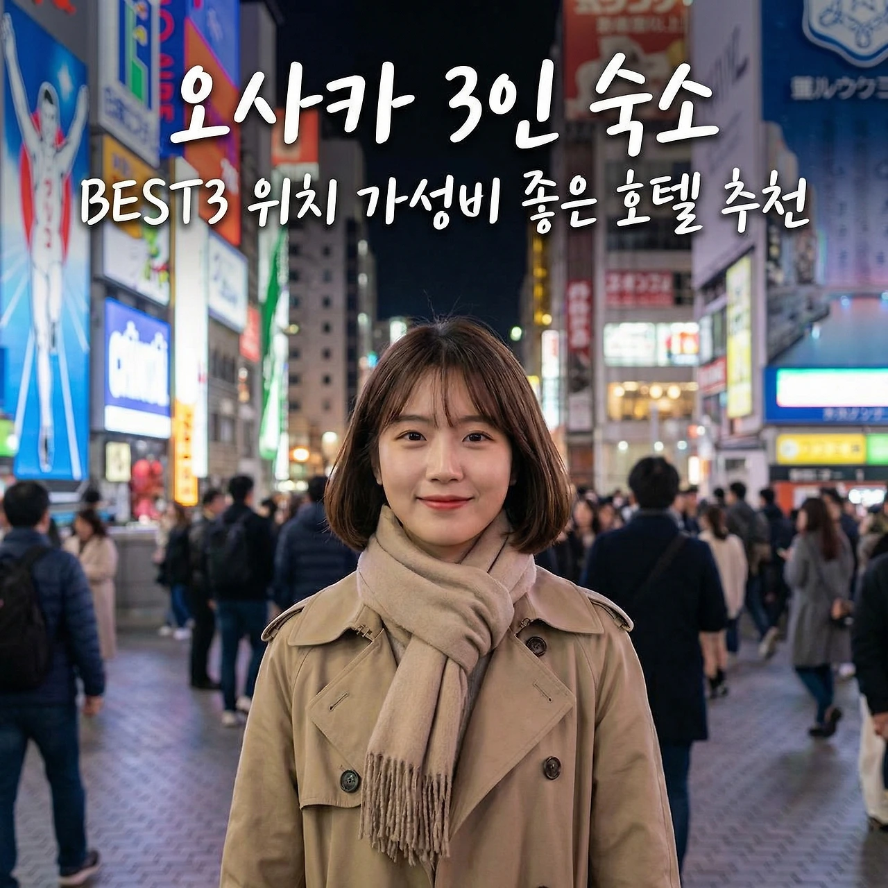 Generated Image January 18, 2026 - 8_08PM.jpeg