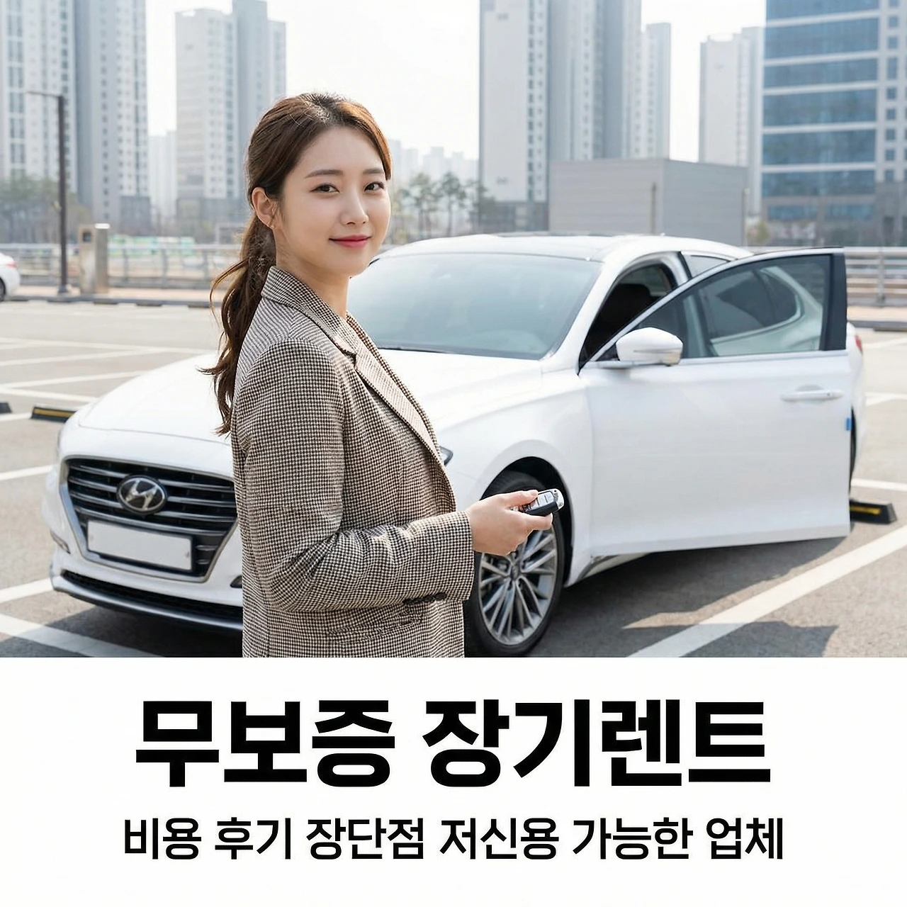 Generated Image January 13, 2026 - 2_05AM.jpeg