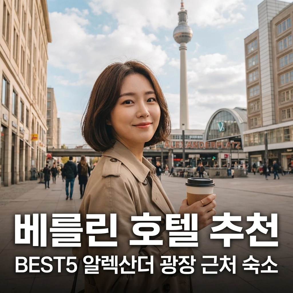 Generated Image December 29, 2025 - 2_02AM.jpeg