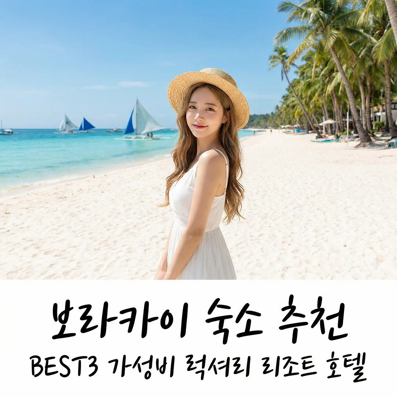 Generated Image January 21, 2026 - 1_04PM.jpeg