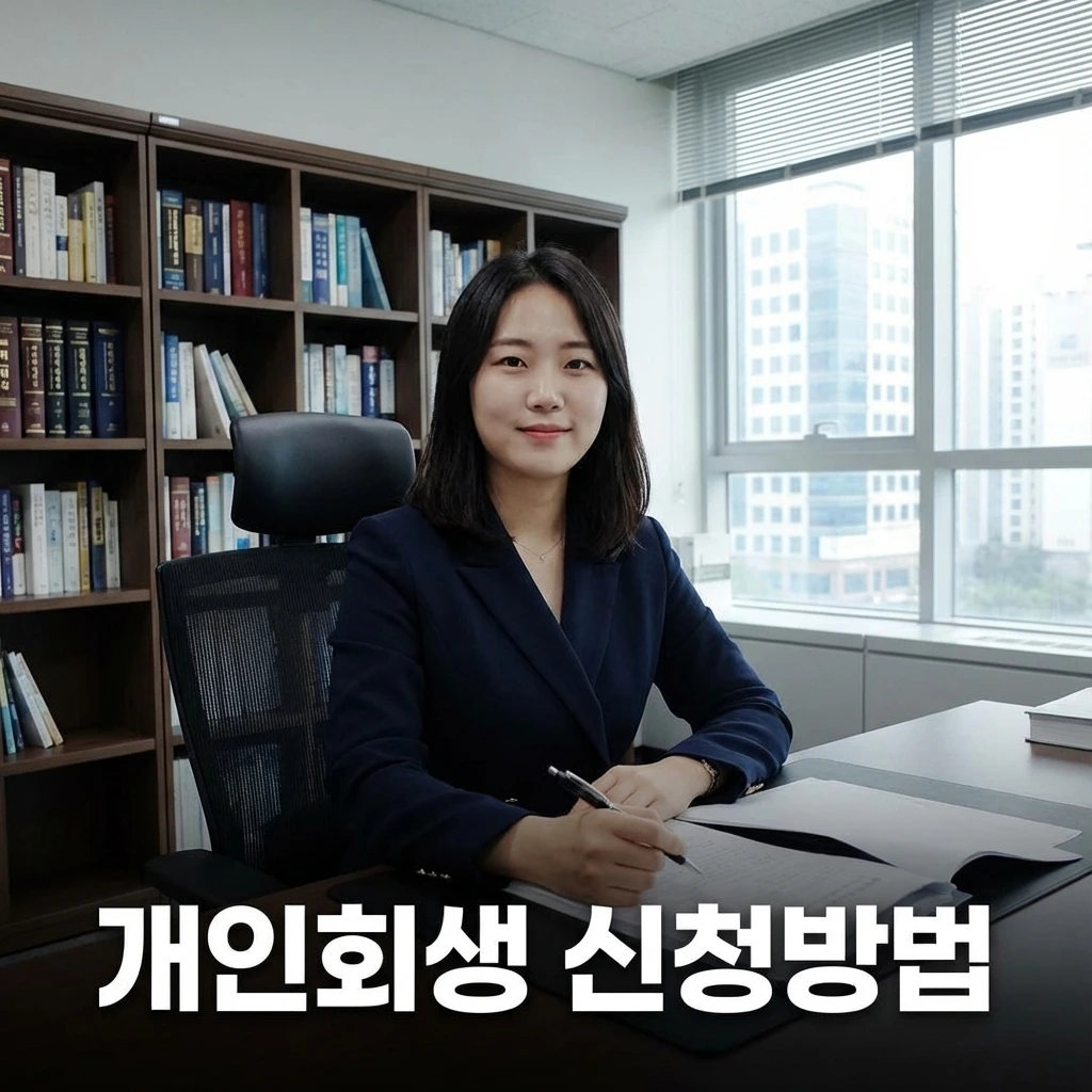 Generated Image January 06, 2026 - 1_20PM.jpeg