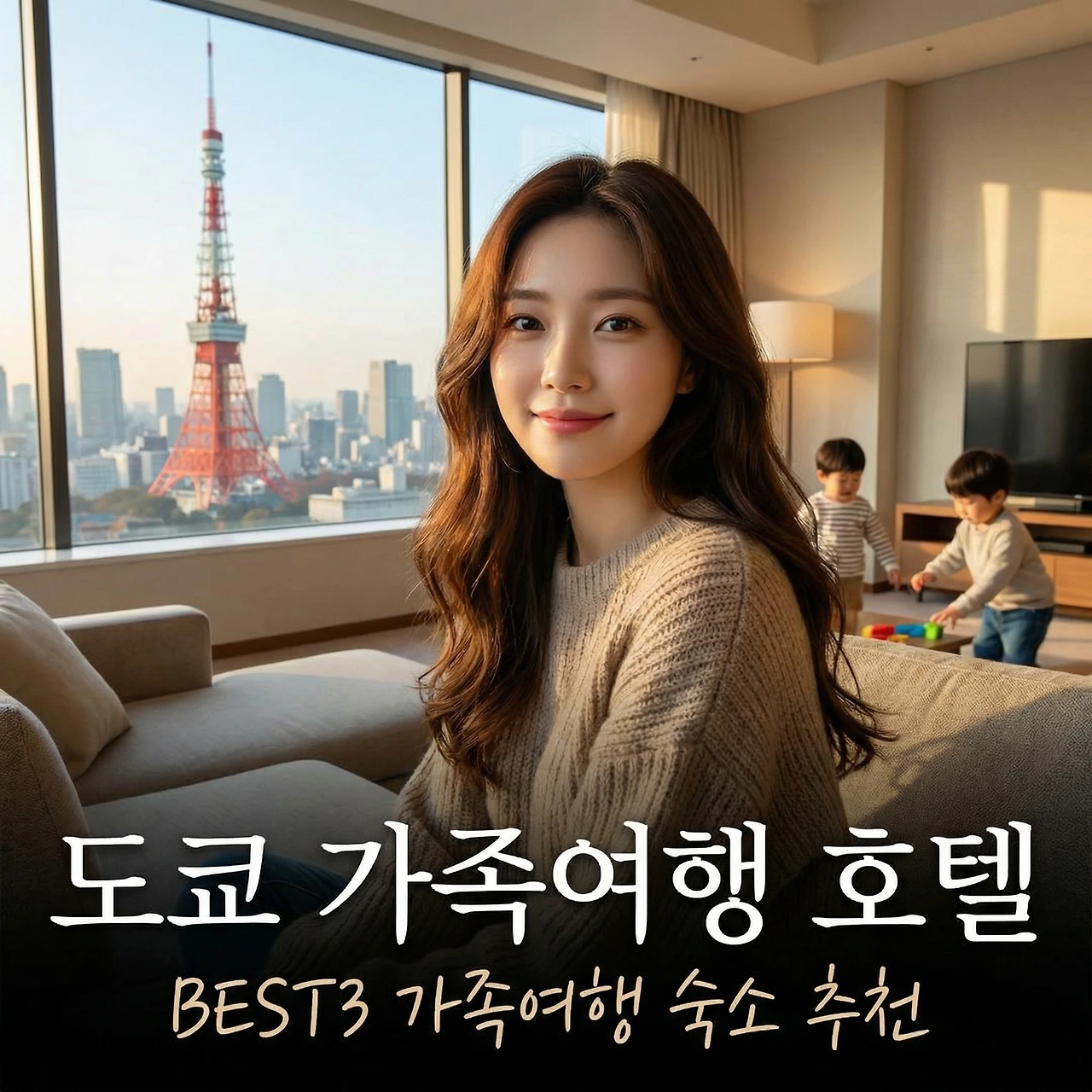 Generated Image January 17, 2026 - 4_18PM.jpeg