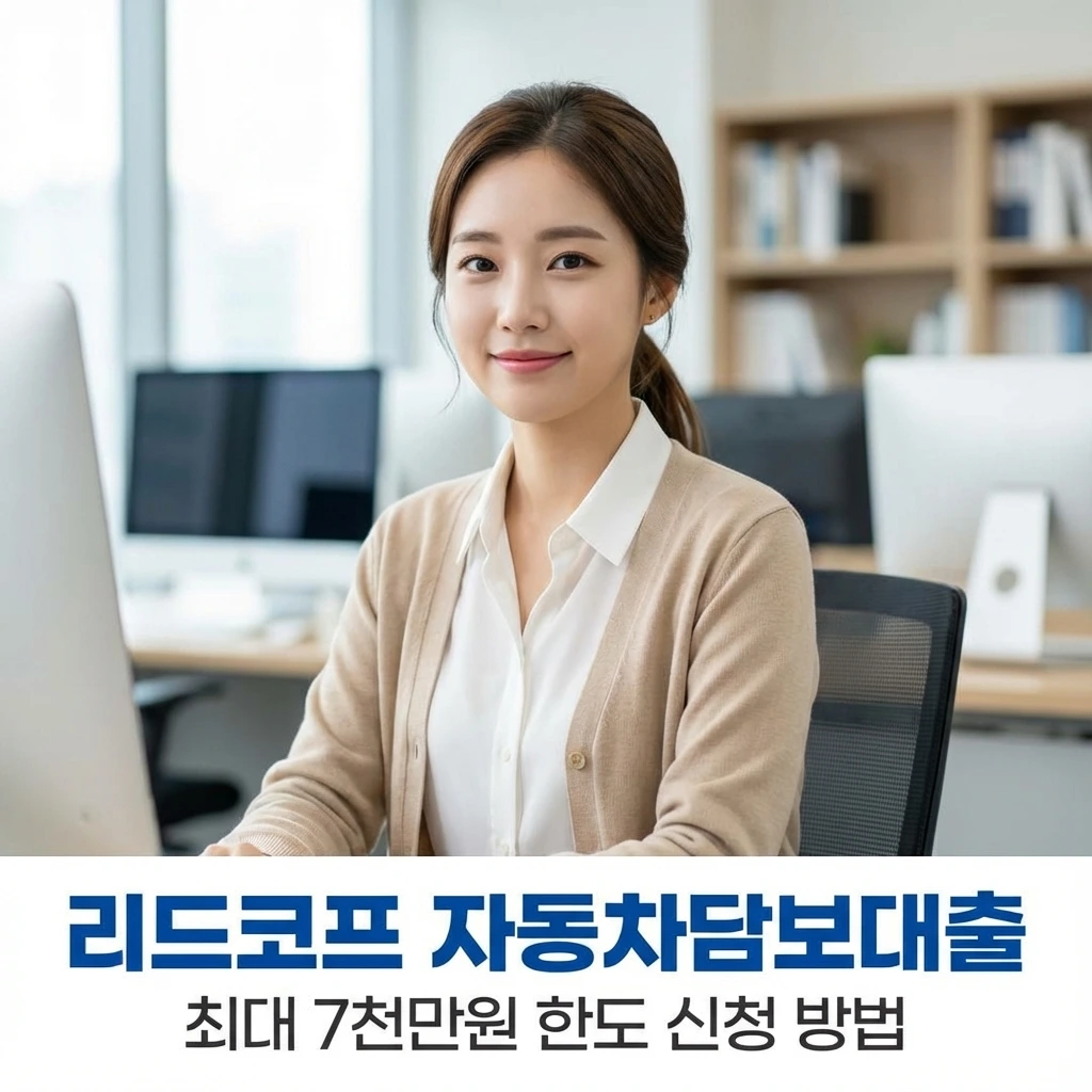 Generated Image January 06, 2026 - 1_08AM.jpeg