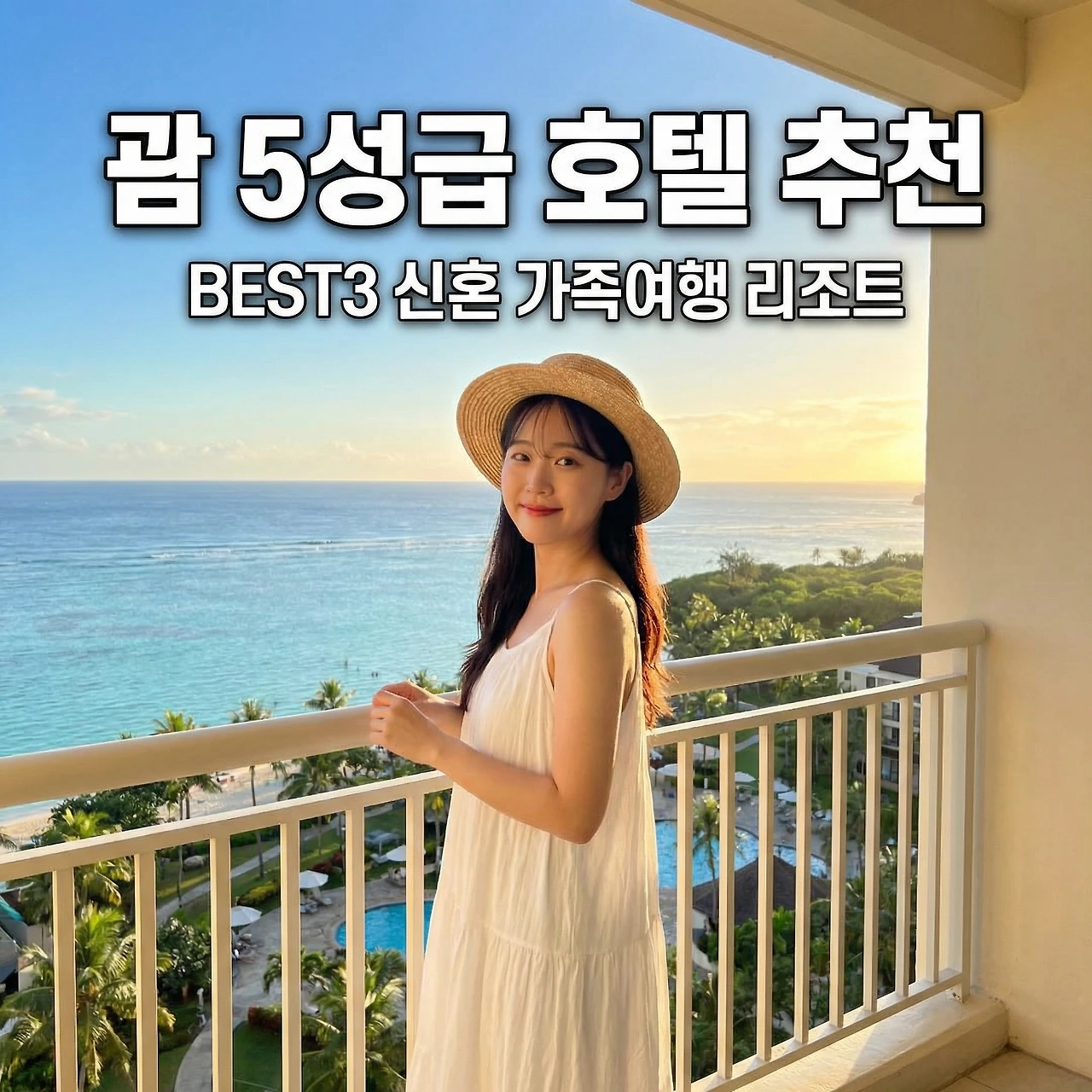 Generated Image January 15, 2026 - 1_19PM.jpeg