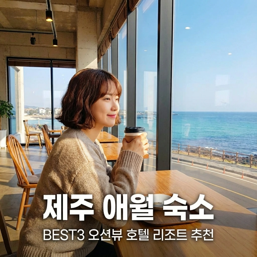 Generated Image December 16, 2025 - 12_30PM.jpeg