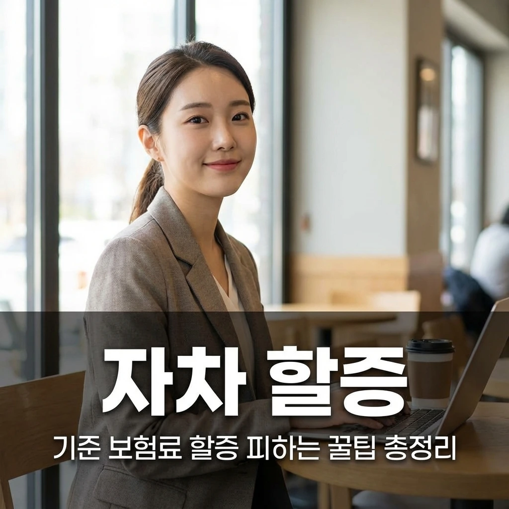 Generated Image December 27, 2025 - 2_13AM.jpeg