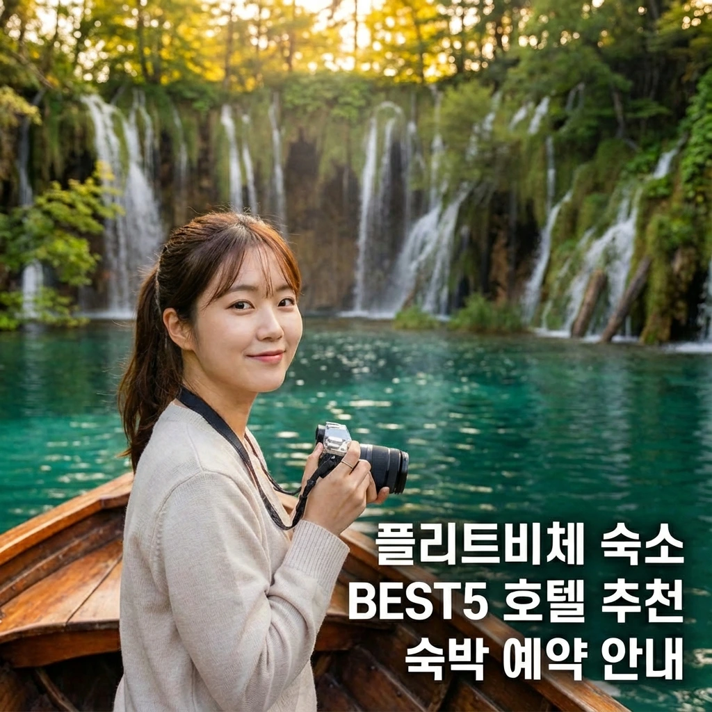 Generated Image December 16, 2025 - 2_58AM.jpeg