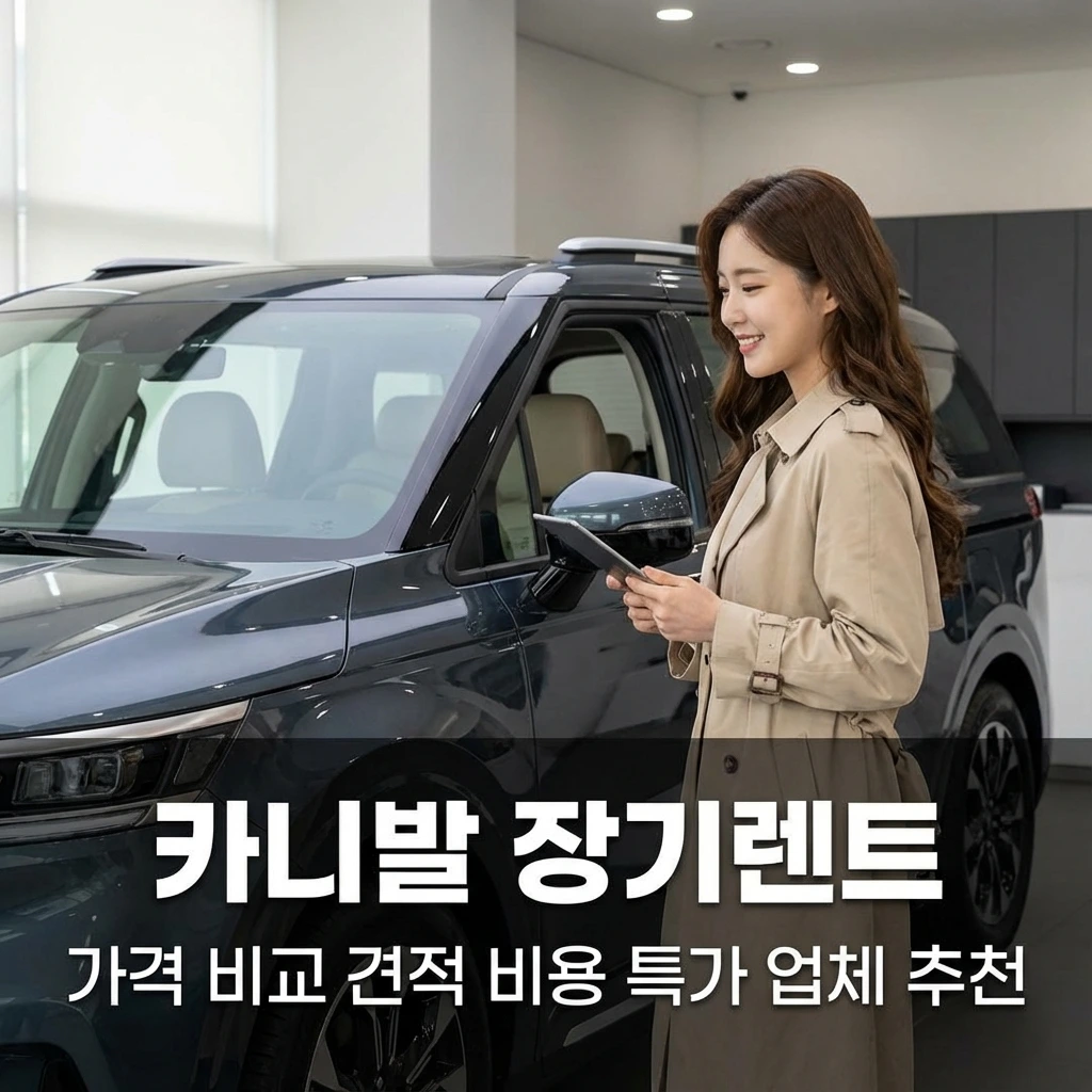 Generated Image December 22, 2025 - 2_19AM.jpeg