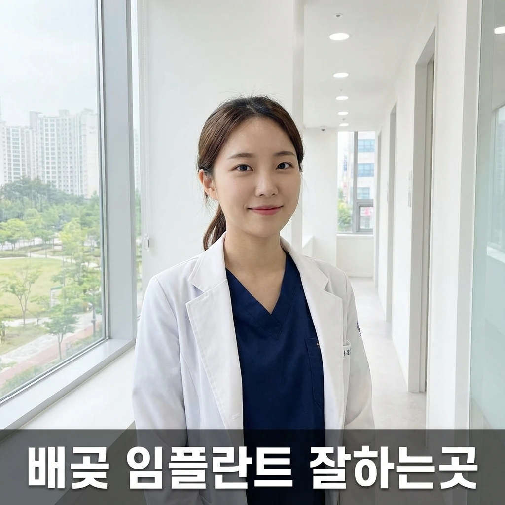 Generated Image December 15, 2025 - 2_25PM.jpeg