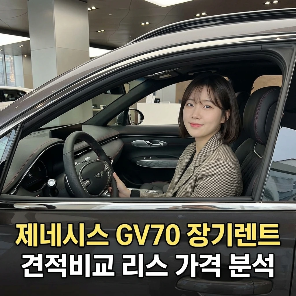 Generated Image December 31, 2025 - 1_14PM.jpeg