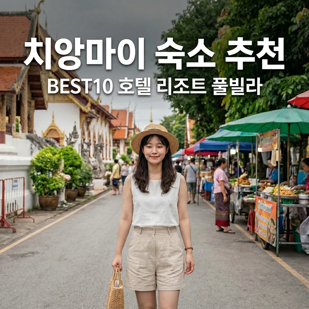 Generated Image December 14, 2025 - 1_42PM.jpeg