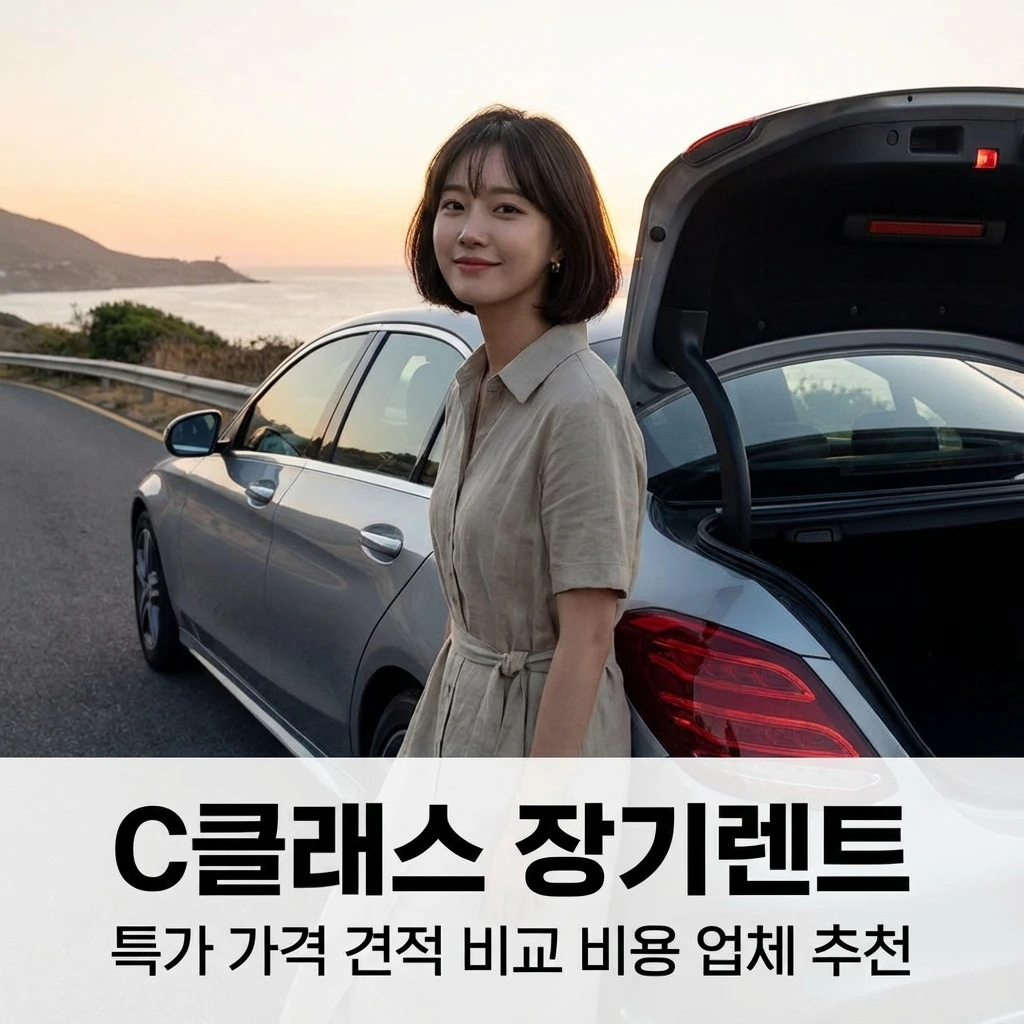 Generated Image December 28, 2025 - 12_58AM.jpeg