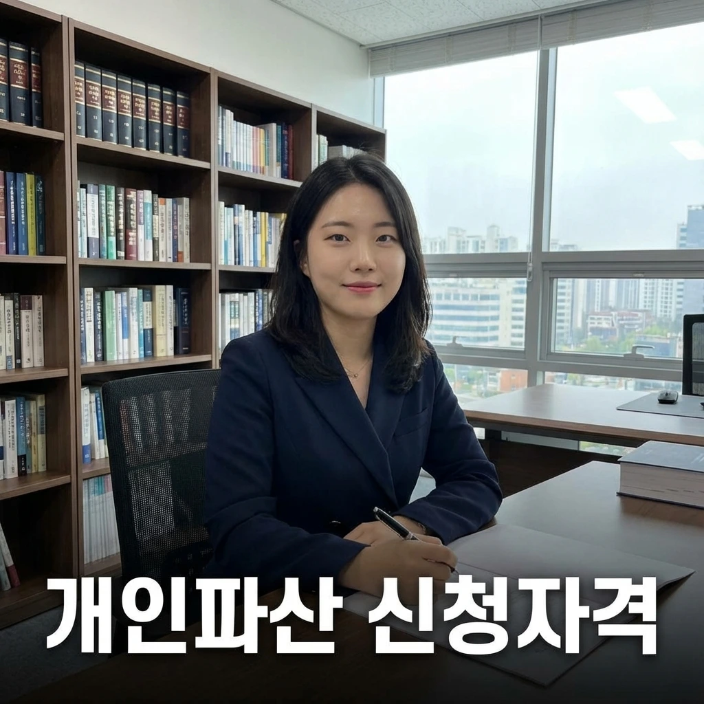 Generated Image January 06, 2026 - 1_18PM.jpeg