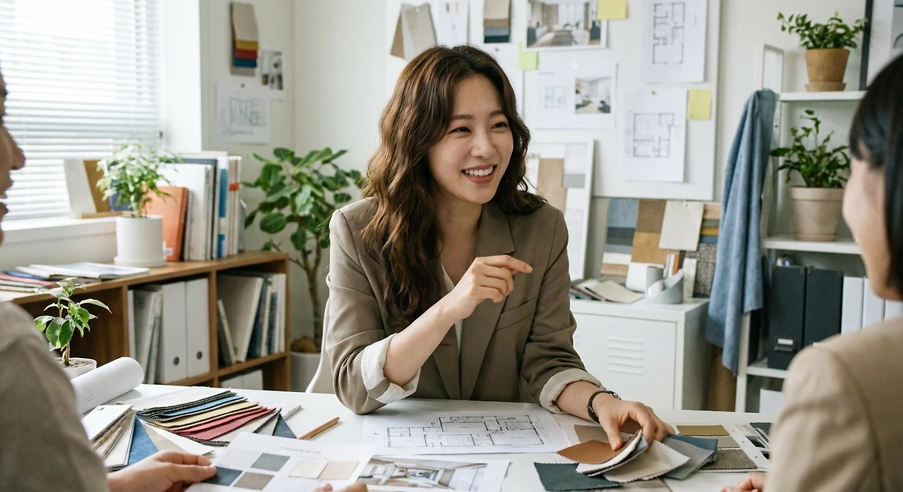 Generated Image December 09, 2025 - 2_20AM.jpeg