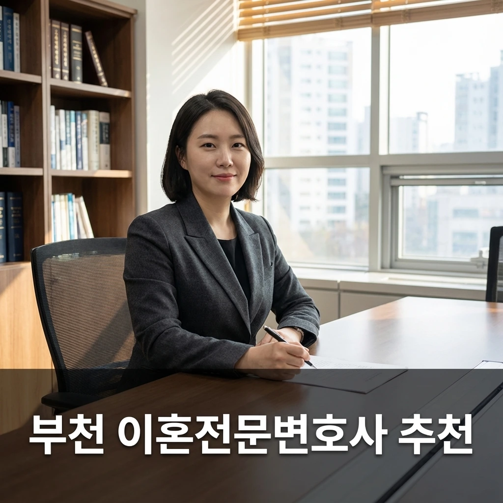 Generated Image December 17, 2025 - 8_20PM.jpeg