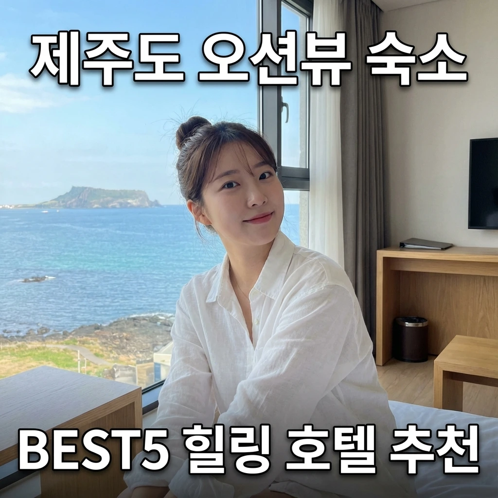 Generated Image January 04, 2026 - 1_42PM.jpeg