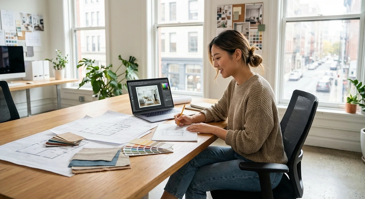 Generated Image December 05, 2025 - 1_31PM.jpeg