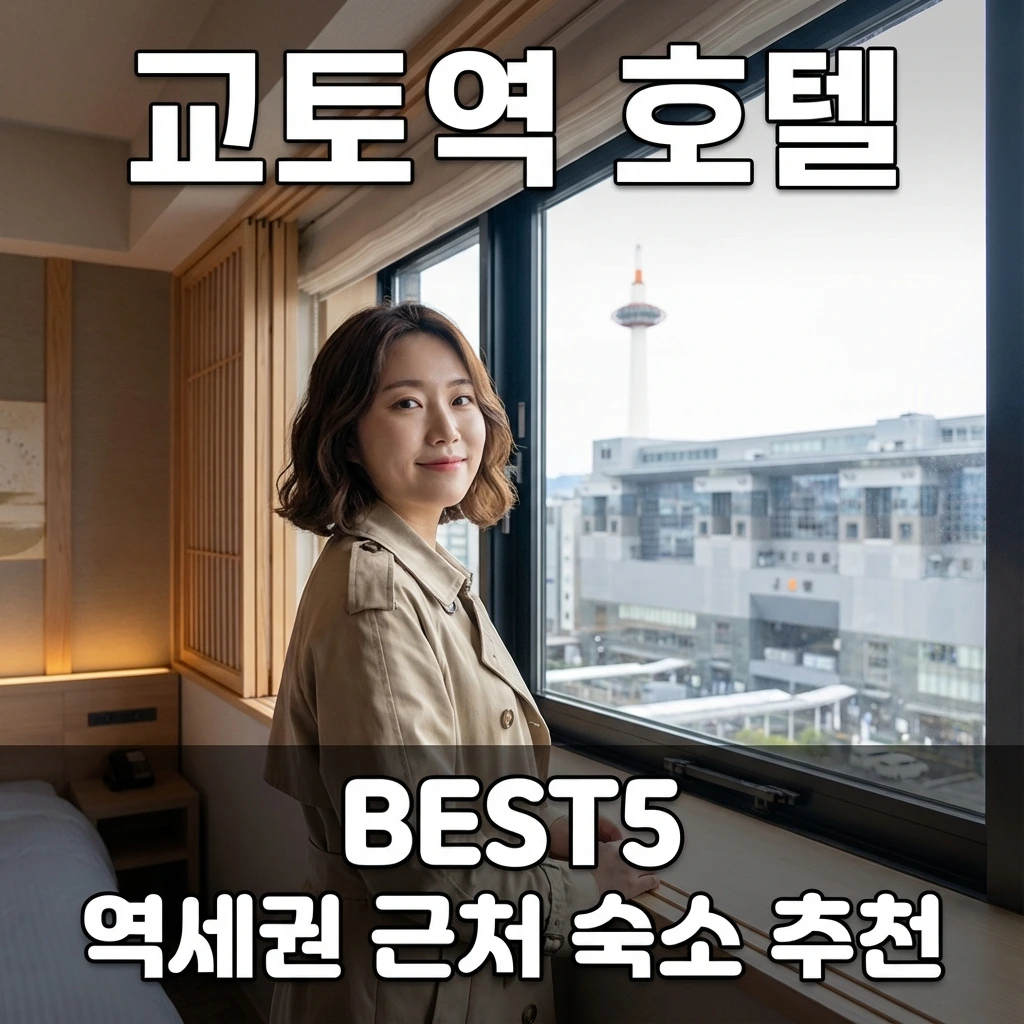 Generated Image January 04, 2026 - 1_08PM.jpeg