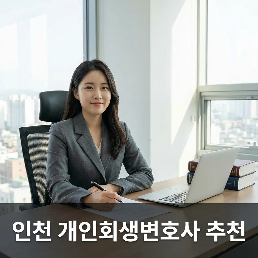 Generated Image December 16, 2025 - 4_23PM.jpeg