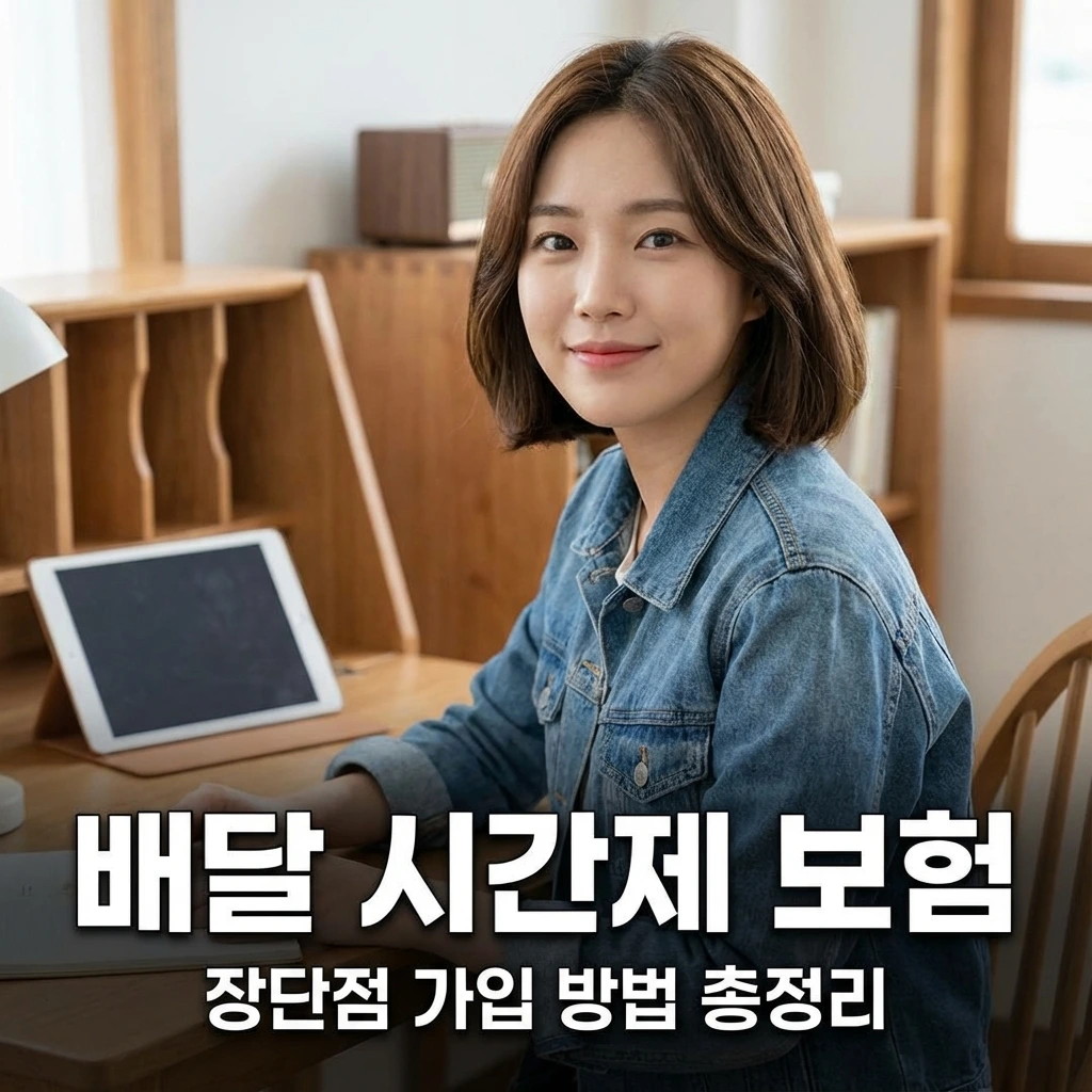 Generated Image December 27, 2025 - 2_20AM.jpeg