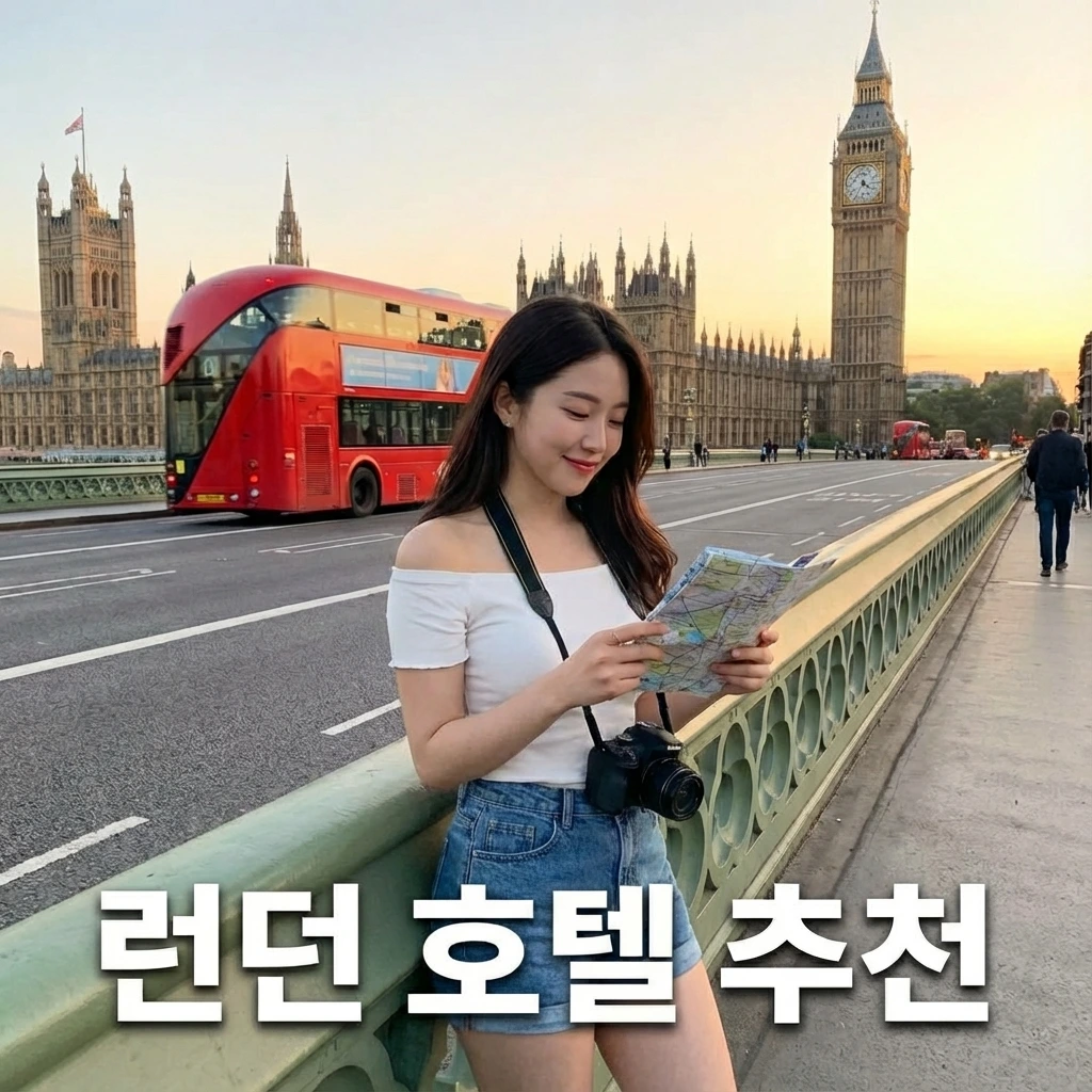 Generated Image December 12, 2025 - 7_15PM.jpeg