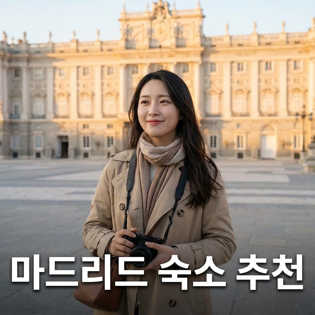 Generated Image December 12, 2025 - 6_10PM.jpeg