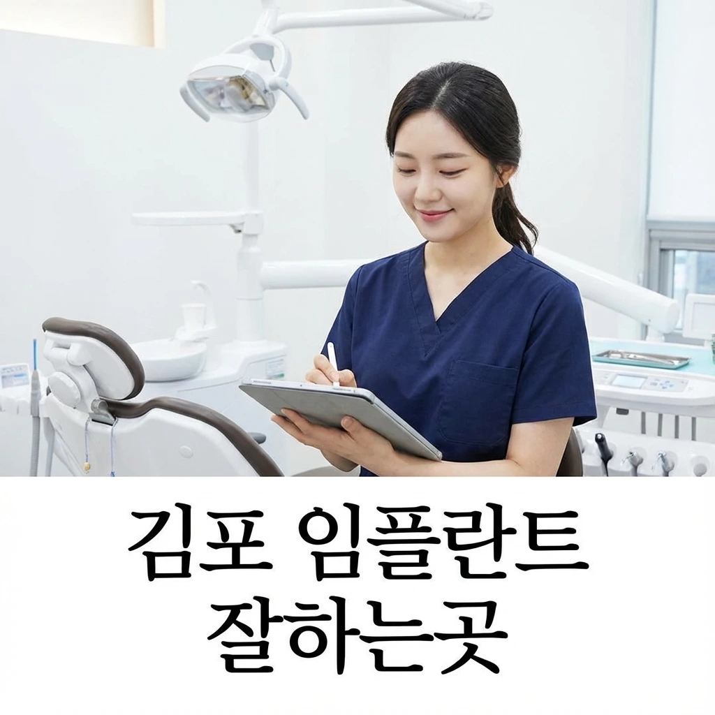 Generated Image December 12, 2025 - 1_01PM.jpeg