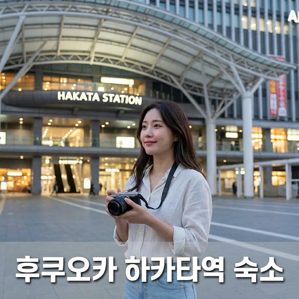 Generated Image December 12, 2025 - 7_07PM.jpeg