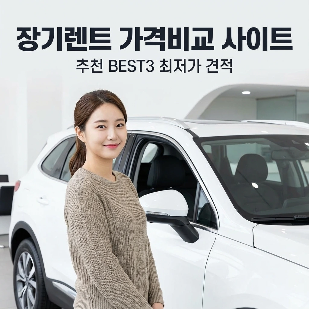 Generated Image December 27, 2025 - 2_21AM (1).jpeg