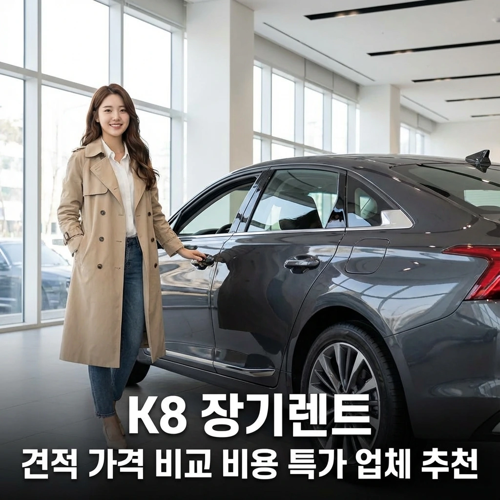 Generated Image December 24, 2025 - 9_59AM.jpeg